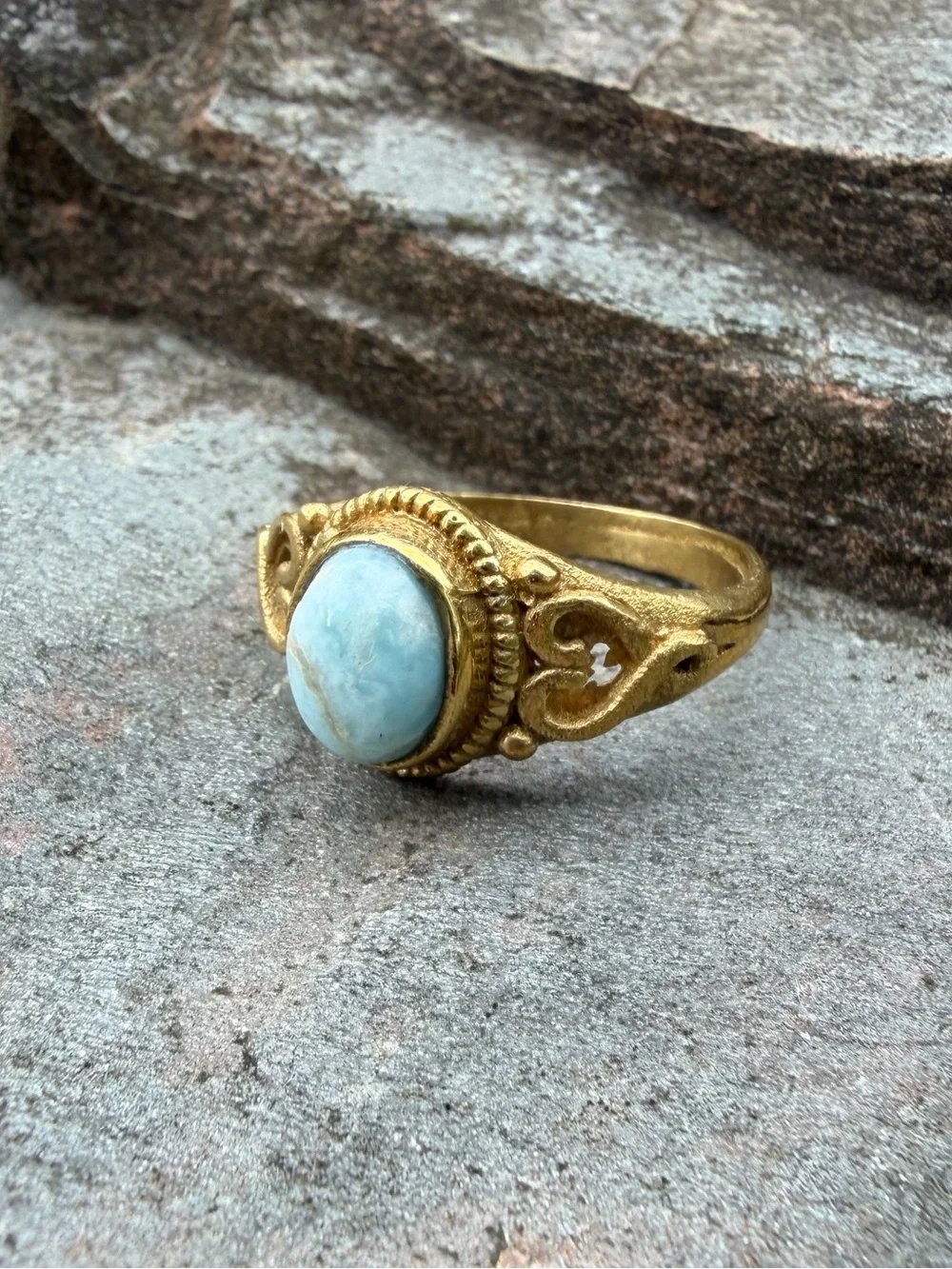 Vintage excellent nwot